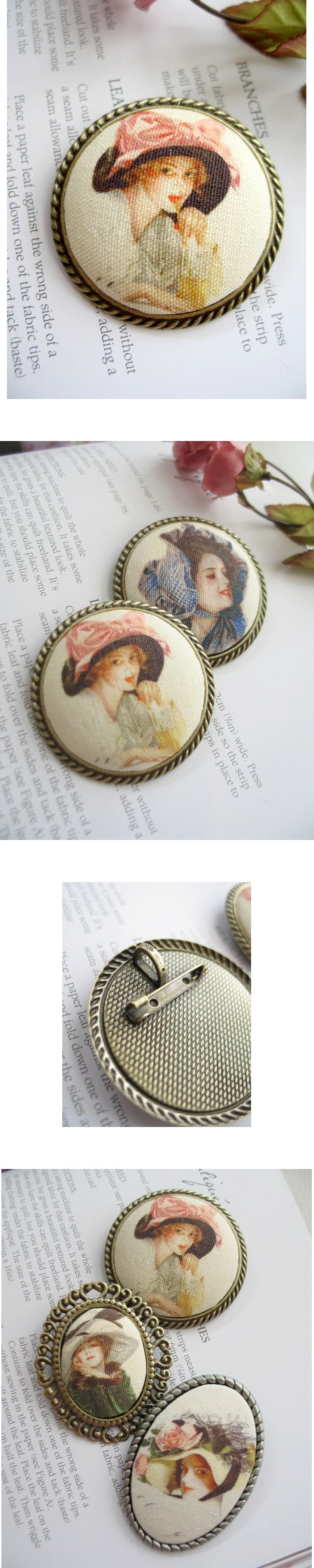 2015-5-8_____brooch frame - O.jpg