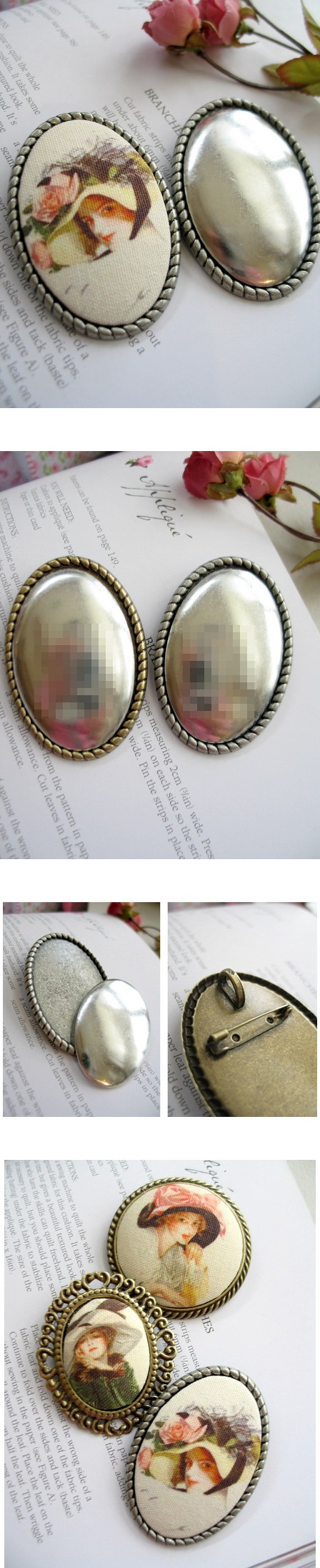 2015-5-8_____brooch frame - oval.jpg