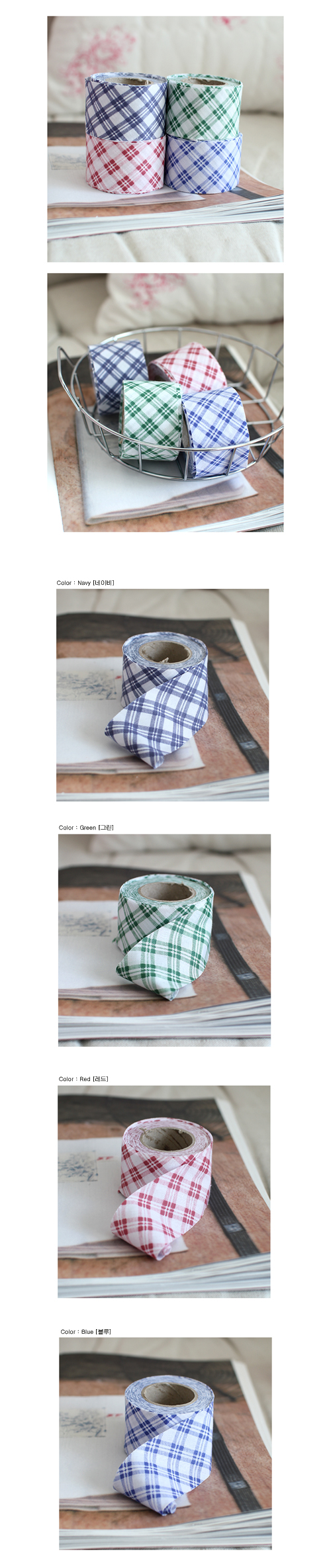 cotton_513d.jpg