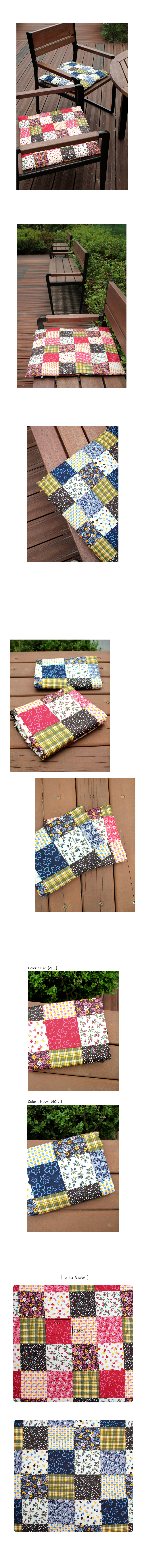 cotton_682l.jpg