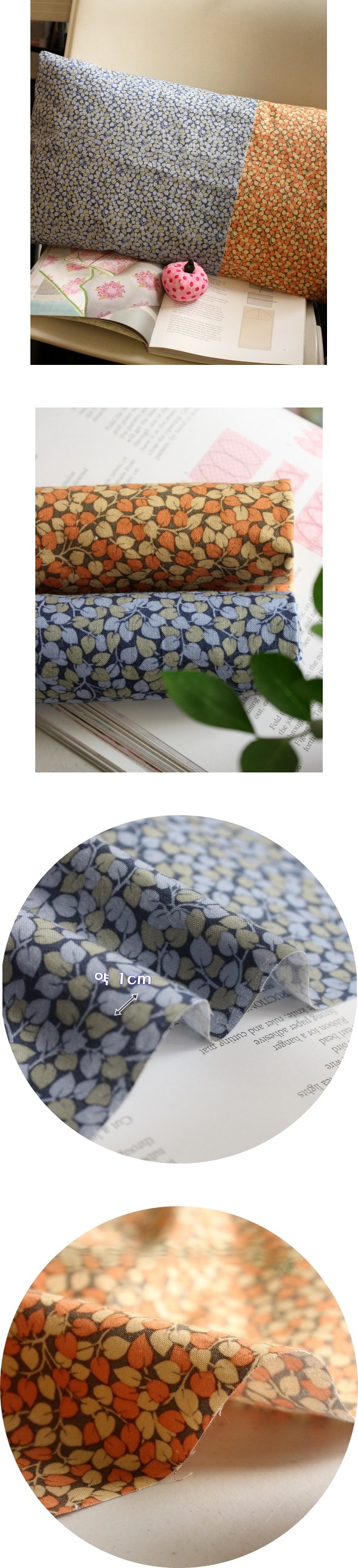 2015-10-7_____2color.jpg